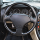 Illustration for article titled At $39,979, Is There Any Disadvantage To Buying This 2001 Aston Martin DB7 Vantage?